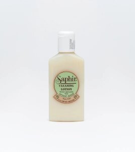 Очиститель cleaning lotion (125мл) askent - гарантия