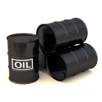 Нефть и нефтепродукты