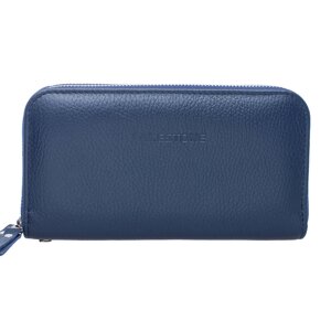 Клатч Bantry Dark Blue