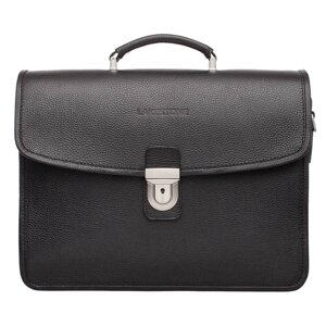 Портфель Shaldon Black