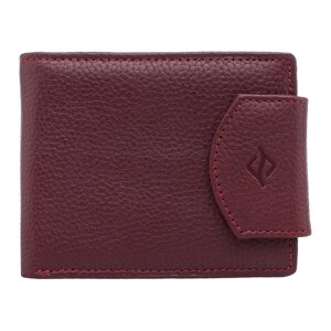 Портмоне женское Ivy Burgundy