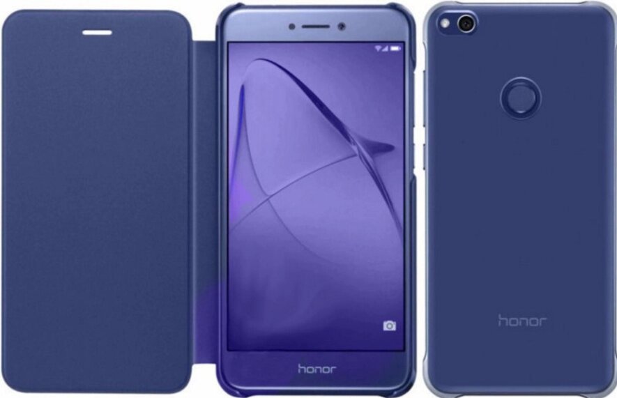 Смартфон honor lite. Хонор 8 Лайт. Honor Lite 2017. Хонор 8 Лайт 2017. Хонор 10 Лайт 2017.