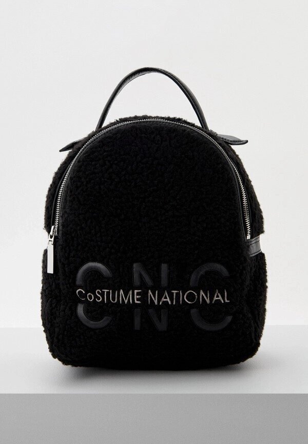 Рюкзак C&#039;N&#039;C Costume National - отзывы