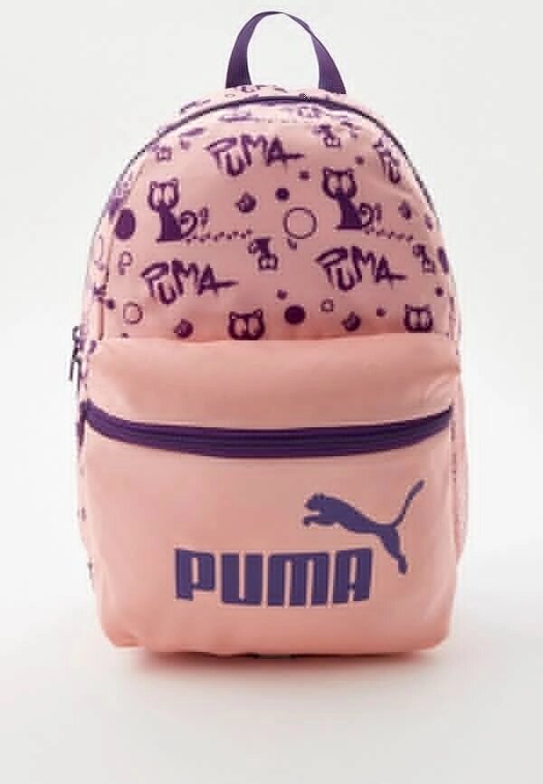 Рюкзак PUMA - заказать