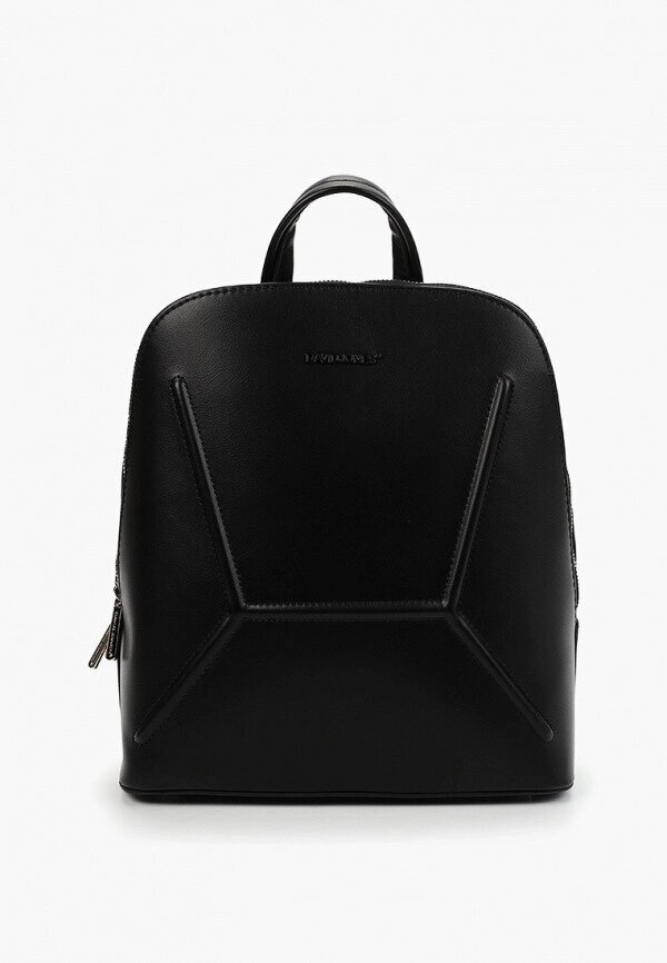 Рюкзак David Jones - Backpack shop