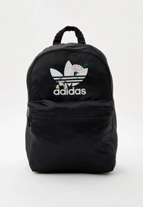 Рюкзак adidas Originals