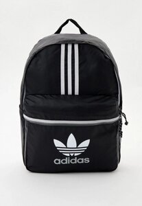 Рюкзак adidas Originals