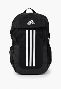 Рюкзак adidas