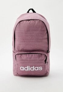 Рюкзак adidas