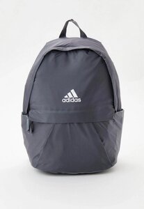 Рюкзак adidas