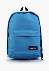 Рюкзак Eastpak