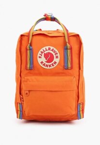 Рюкзак Fjallraven