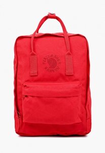 Рюкзак Fjallraven