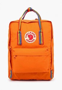 Рюкзак Fjallraven