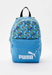 Рюкзак PUMA