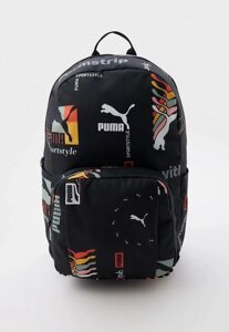 Рюкзак PUMA