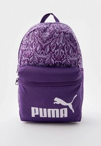 Рюкзак PUMA