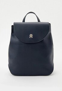 Рюкзак Tommy Hilfiger