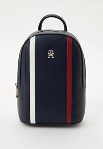 Рюкзак Tommy Hilfiger