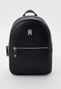 Рюкзак Tommy Hilfiger