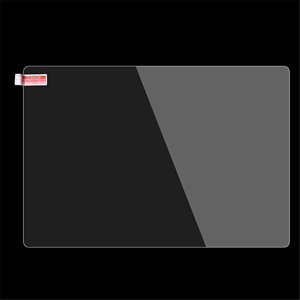 2.5D Закаленное защитное стекло для планшета Lenovo M8