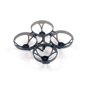 3,7 г Eachine Tiny Whoop Frame Набор часть для UZ65 65 мм Дрон совместимый 28,5x28,5 мм контроллер полета ESC Board 35 м