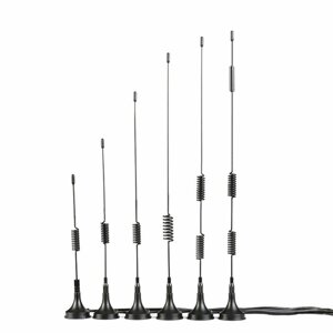 Антенна 3G интертелеком CDMA-800-17