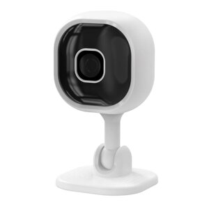 A3 IP камера HD 1080P Mini WIFI камера Cam Инфракрасная камера ночного видения APP Push Alarm Обнаружение движения камер