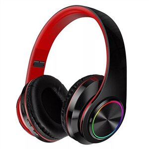 Б39 Беспроводная связь Bluetooth 5.0 Наушник HiFi Stereo Bass Sound Двойная подвижная катушка CVC6.0 Шумоподавление 400