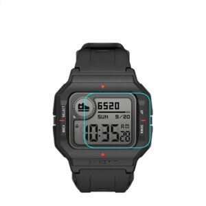 Bakeey 3PCS HD Защитная пленка для экрана для умных часов Amazfit NEO