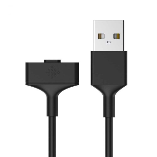 Bakeey USB Charging Cable Watch Зарядное устройство для Fitbit ионных смарт-часов