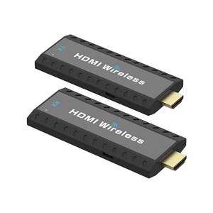 Купить удлинитель HDMI в Одессе | интернет магазин «СТАТУС»