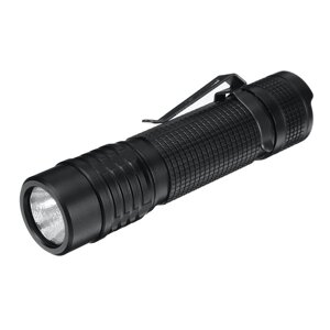 BIKIGHT TX8 Nichia 219D 800LM Mini Ultrabright Campact EDC Tactical Flashlight USB Аккумуляторная алюминиевая Водонепрон