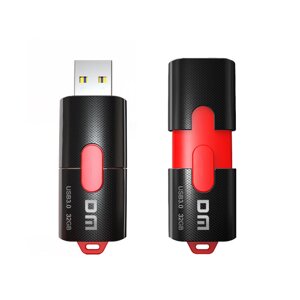 DM PD188 USB3.0 Flash Диск Высокоскоростной 32G/64G/128G/256G Thumb Drive для портативных ПК