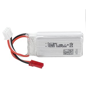 Eachine E130 RC Вертолет Запасные части 7.4V 700mAh 20C Lipo Батарея