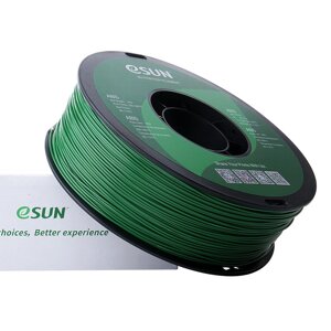 ESUN ABS 1 кг Нить для 3D-печати 1,75 мм ABS Вакуумная упаковка для нити для 3D-принтера 1 кг Катушка 2,2 фунта Материа