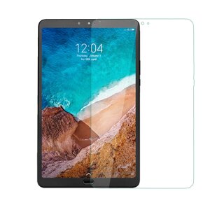 Frosted Nano Взрывозащищенная защитная пленка для экрана планшета Mipad 4 Plus