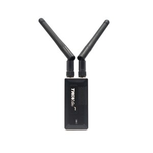 FrSky TWIN Lite Pro 2,4 ГГц 500 мВт РЧ-модуль Двойные внешние антенны 2,4G Поддержка режима ACCST D16/ACCESS/ELRS/TW для