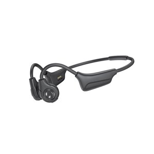 H20 Pro IPX7 Водонепроницаемы True Bone Conduction Наушник Bluetooth V5.0 Stereo 180 мАч Батарея 32GB Память 32 г Легкие