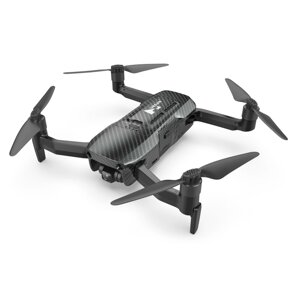 Hubsan ACE PRO R Усовершенствованный GPS 15 км FPV с 1/1,3" 4K 200 Мбит/с камера 3-осевой подвес Обнаружение препятствий