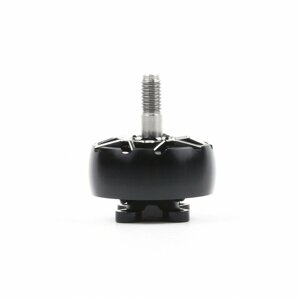 IFlight XING2 2207 4S / 6S Бесколлекторный мотор Unibell Black для Nagul5 Evoque F5X / Ф5Д HD Digital FPV Racing Дрон