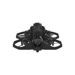 IFlight Defender25 HD F7 4S 2.5 дюймов Duct Cinewhoop Cinematic FPV Racing Дрон BNF с DJI O3 Air Unit Digital System