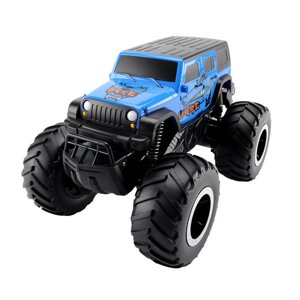 JJRC Q127 1/16 2.4G Амфибия Водонепроницаемы Гусеничный RC Авто Модели автомобилей Игрушки