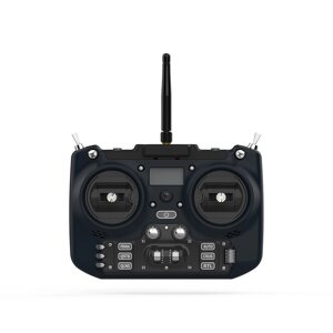 JumperRC T20 ExpressLRS ELRS 2,4 ГГц/915 МГц Hall Датчик/RDC90 Gimbal Полноразмерный EdgeTX Радио Передатчик для FPV RC