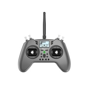 JumperRC T-Lite V2 2.4GHz 16CH Hall Датчик Gimbals 150mW Встроенный ELRS/JP4IN1 Многопротокольный OpenTX Дистанционный К