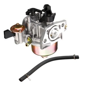 Карбюратор carb для honda GXV120 GXV140 GXV160 HR194 HR214 HR215 16100-ZE6-W01