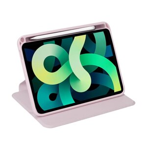 Магнитный защитный чехол Чехол для планшета iPad Mini 6 8.3 дюймов