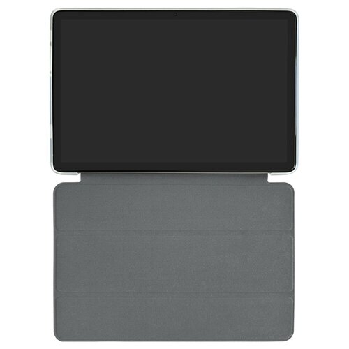 N-ONE NPad Air 10.1 дюймов Tablet Tri Fold Чехол Чехол-чехол + набор пленок из закаленного стекла