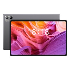 N-one npad plus мтк8183 octa основной 8GB баран 128GB ROM 10.4 дюймов экран 2K android 12 tablet