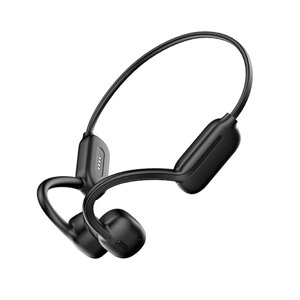 OKSJ CS05 Bluetooth V5.3 Наушники с костной проводимостью Наушник IPX8 Водонепроницаемы Наушники для плавания HD Звонки